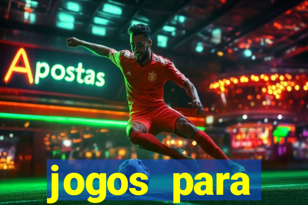 jogos para deficiencia intelectual