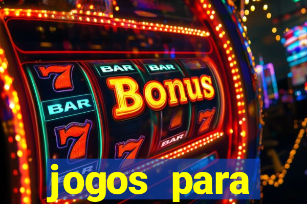 jogos para deficiencia intelectual