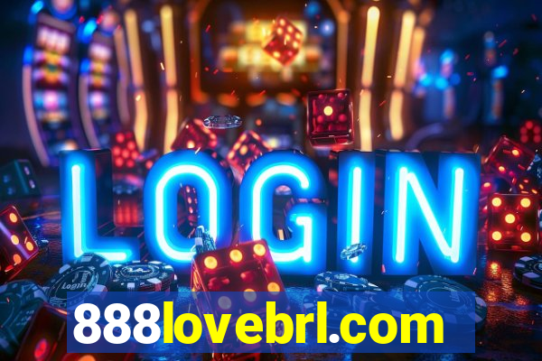 888lovebrl.com