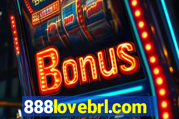 888lovebrl.com