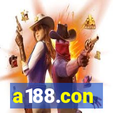 a188.con