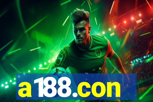 a188.con