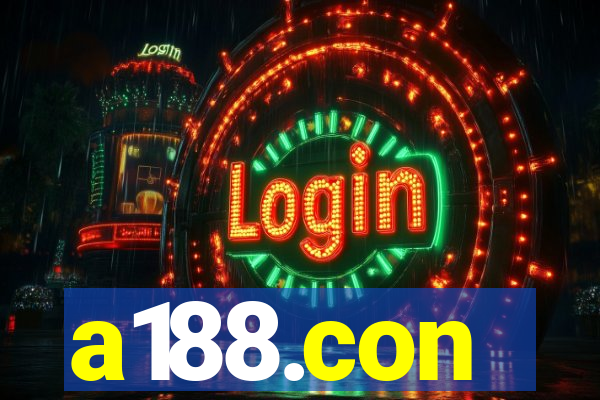 a188.con