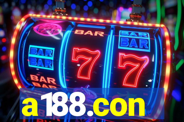 a188.con