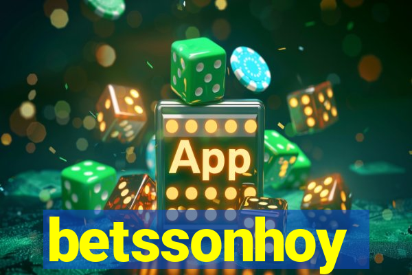 betssonhoy