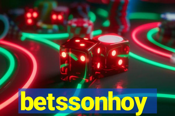 betssonhoy