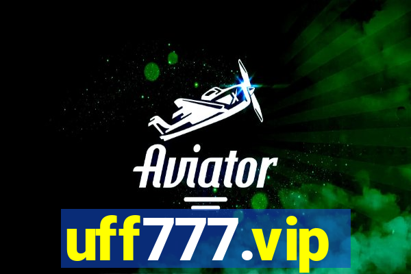 uff777.vip