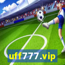 uff777.vip