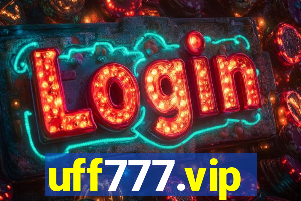 uff777.vip