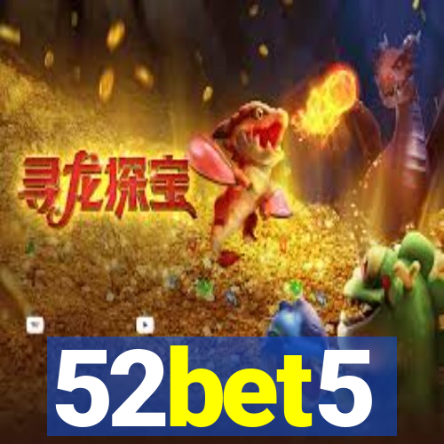 52bet5