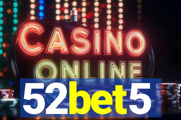 52bet5