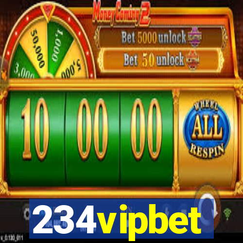 234vipbet