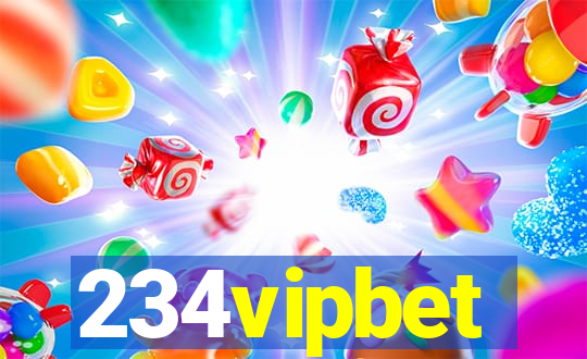 234vipbet