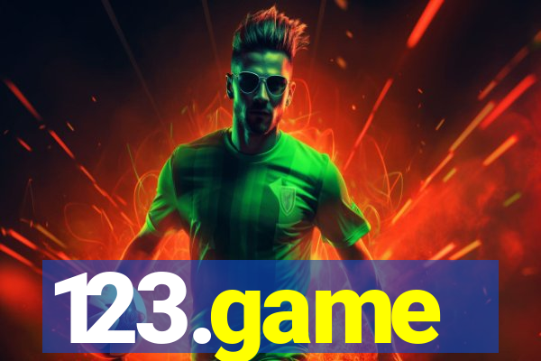 123.game