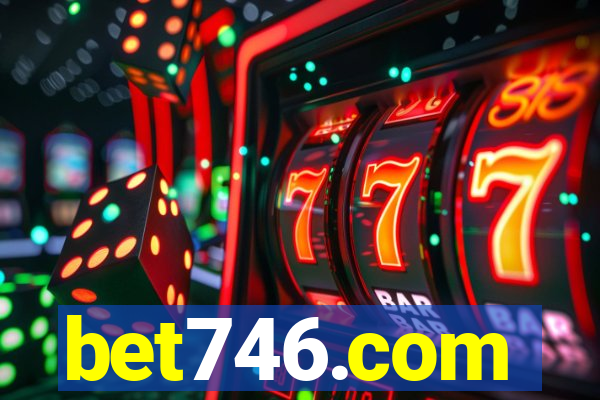 bet746.com