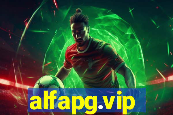 alfapg.vip