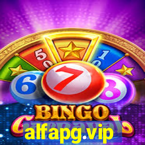 alfapg.vip