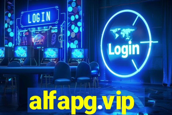 alfapg.vip