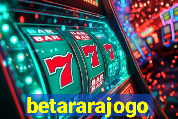 betararajogo