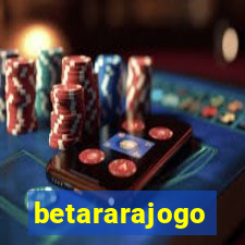 betararajogo