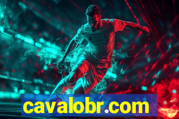 cavalobr.com