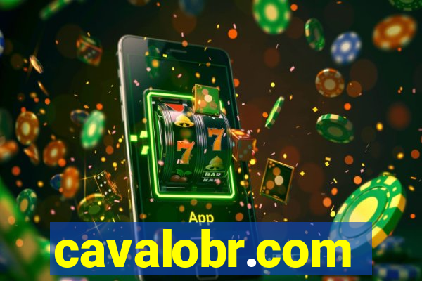 cavalobr.com