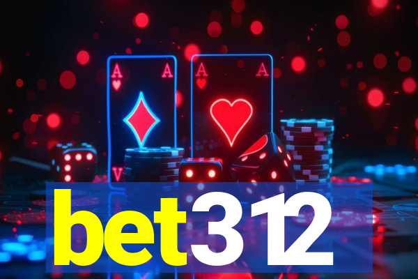 bet312