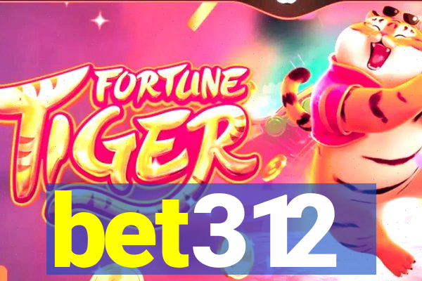 bet312