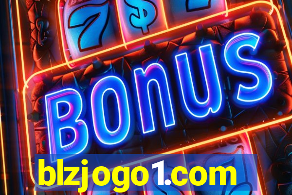 blzjogo1.com