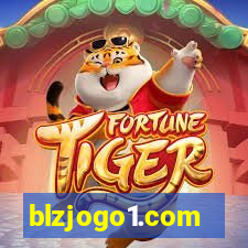 blzjogo1.com