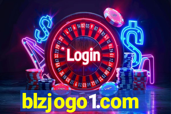 blzjogo1.com