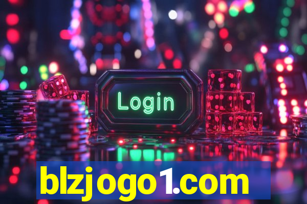 blzjogo1.com