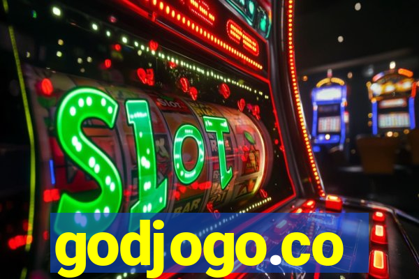 godjogo.co