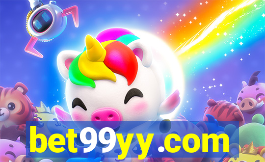 bet99yy.com
