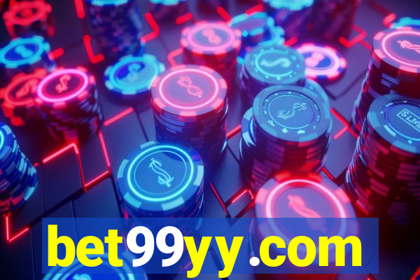 bet99yy.com