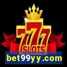 bet99yy.com