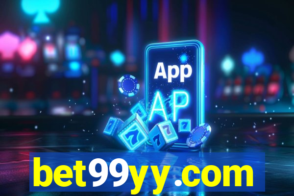 bet99yy.com
