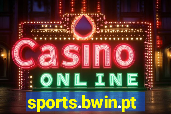 sports.bwin.pt