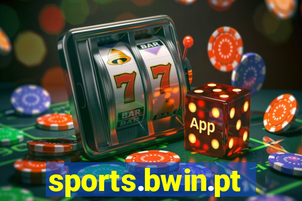 sports.bwin.pt