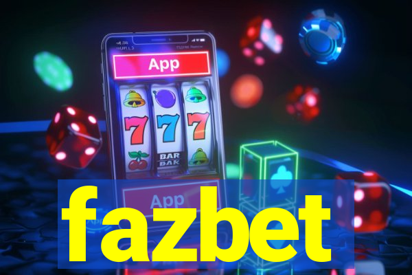 fazbet