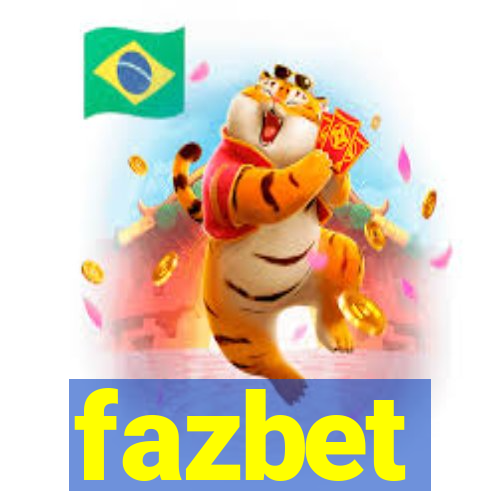 fazbet