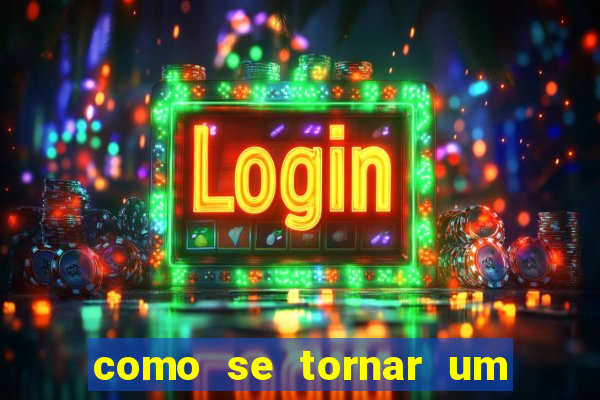 como se tornar um conquistador filme completo dublado pobreflix