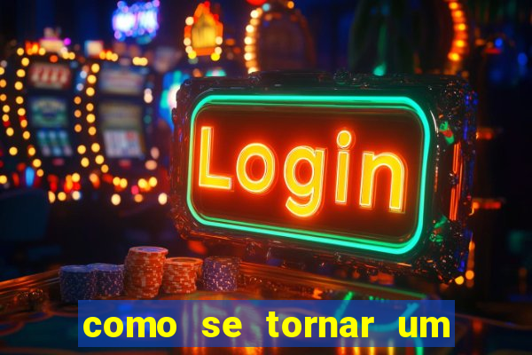 como se tornar um conquistador filme completo dublado pobreflix