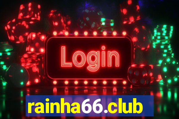 rainha66.club