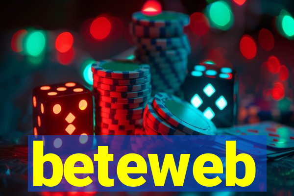 beteweb