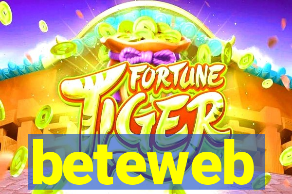 beteweb