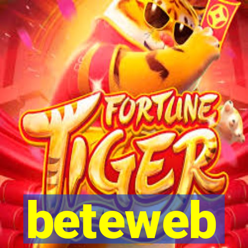 beteweb
