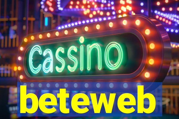 beteweb