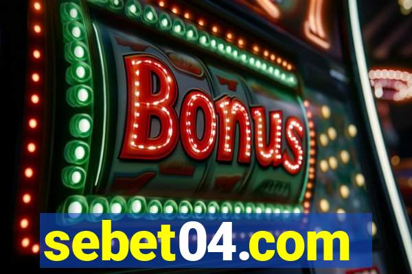 sebet04.com