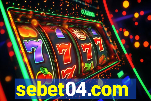sebet04.com